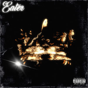 EATER (Explicit)