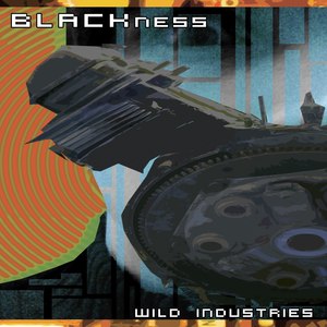 Wild Industries