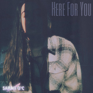 Here for You