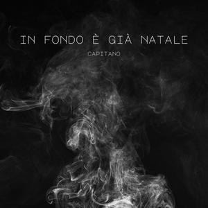 In fondo è già Natale