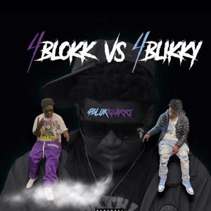 4blokk vs 4blikky (Explicit)