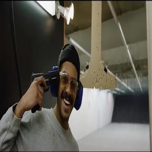 reality check (feat. Mars Kumari) (Explicit)