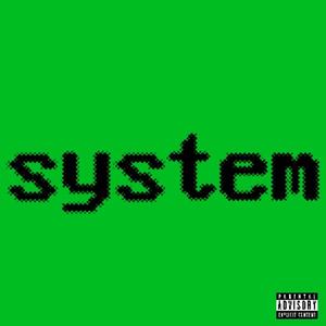 system (Explicit)
