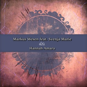 Ligo (Blue Cell Remix)