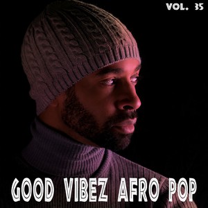 Nawti (Yemisax Remix)