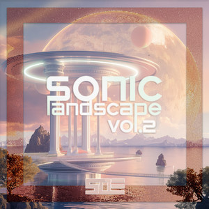 Sonic Landscape Vol. 2