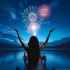 Bible In Music (Psalm 98)