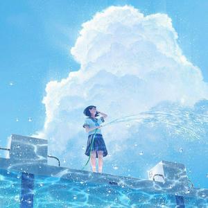 STAY 口琴版