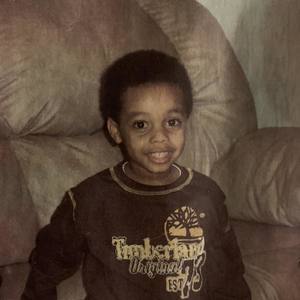 Throwaway! (Explicit)