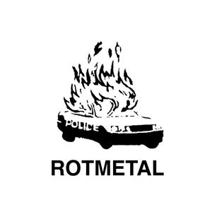 ROTMETAL (Explicit)