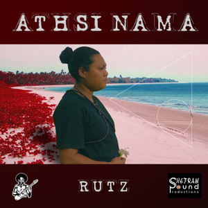 Athsi Nama(Its Not OK)