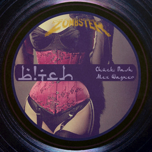 B!tch Remixed