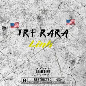 Link (Explicit)