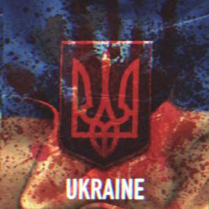 Ukraine (Explicit)