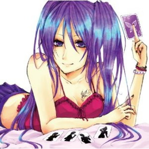 ● 「え?あぁ、そう。」 (カラオケ)