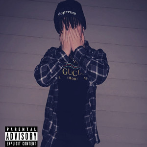 The Hated One (Explicit)