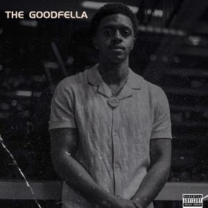 Lit, Pt. 2 (Explicit)