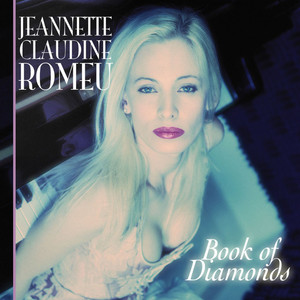 Book of Diamonds