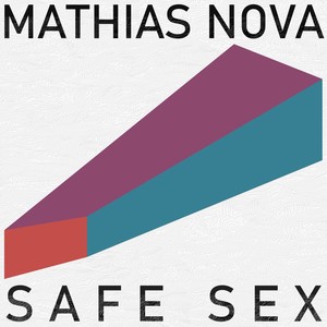 Safe Sex