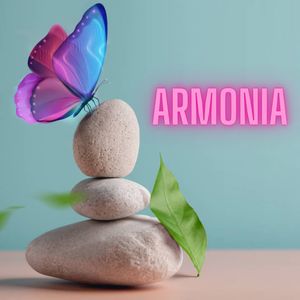 Armonía