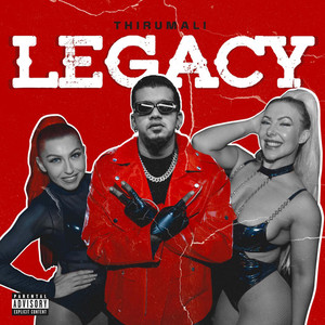 Legacy (Explicit)