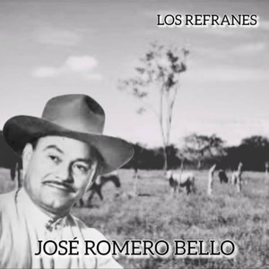 El Boche (Remasterizado)