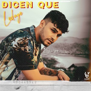 Dicen Que (Explicit)