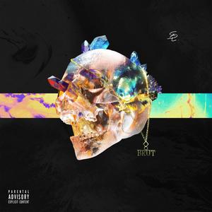 BRUT (Explicit)