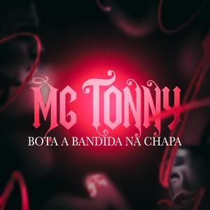 Bota a Bandida Na Chapa (Explicit)