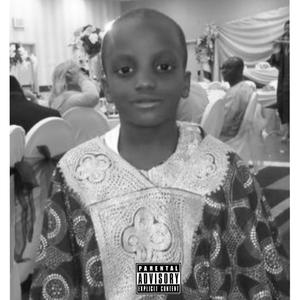 Mountain Dew (feat. Chasin benjis) (Explicit)