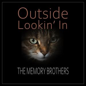 Outside Lookin' In (feat. Doug Koempel)