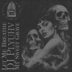 Let Me Breathe (Explicit)