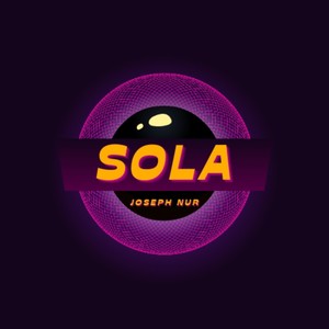 Sola (Explicit)