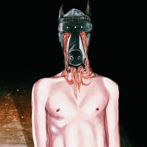 How It Feels (Explicit)