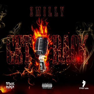Get Back (Explicit)