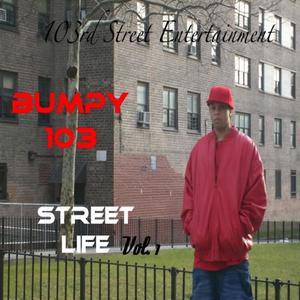 Come With Me (feat. LeA Robinson) (Explicit)