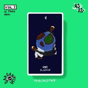 Vide(feat. Damon) (Explicit)