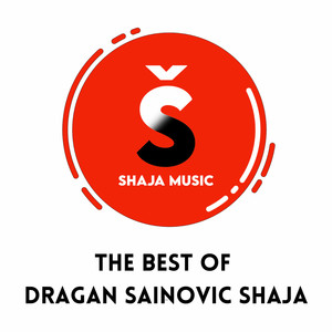 The best of Dragan Šainović Shaja