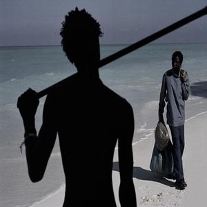 prince or rambo (Explicit)