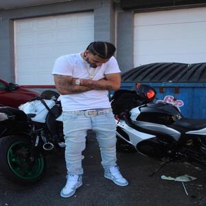 Betta Things (Explicit)