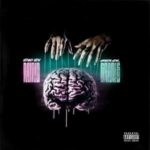 Mind Games (feat. Mirror Monk) [Explicit]