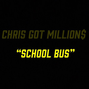 School Bus (Explicit)