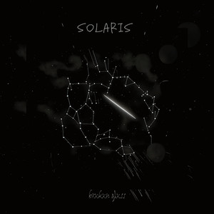 Solaris