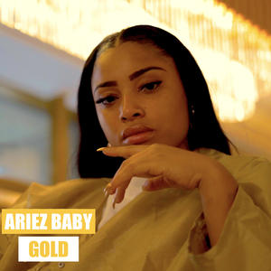 Gold (Explicit)