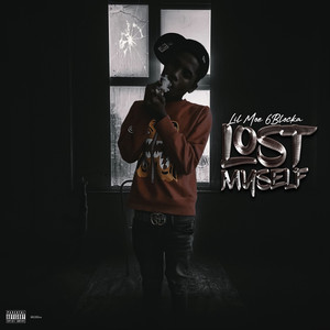 Lost Myself (Explicit)