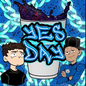 YES DAY (Explicit)