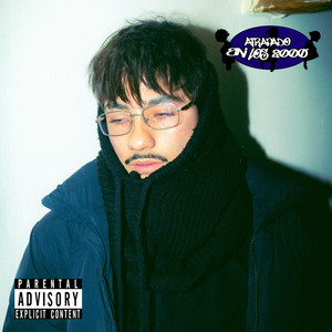 bb tú y yo (Explicit)