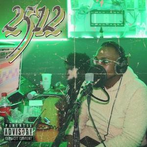 Trap Jumpin(feat. Ali) (Explicit)