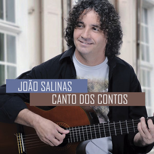 Canto dos Contos