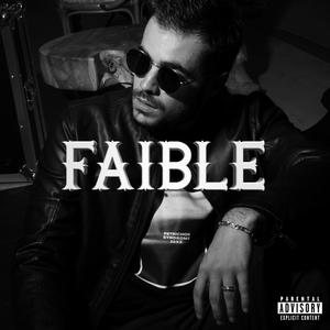 Faible (Explicit)